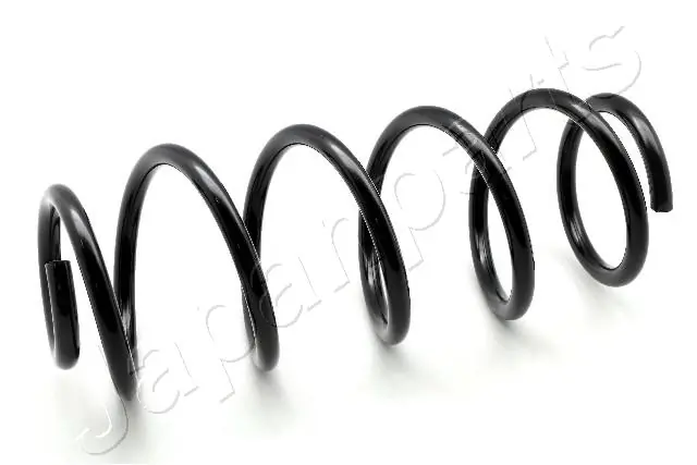 Muelle de suspensión 6 hatchback (2002-2008) original desde 43,48 €