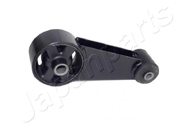 RUK143 Japan Parts