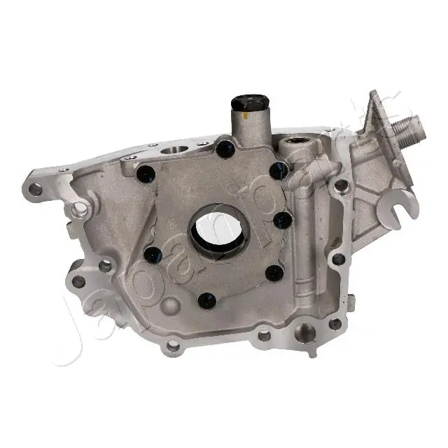 Comprar OPHY03 Japan Parts Bomba De Aceite
