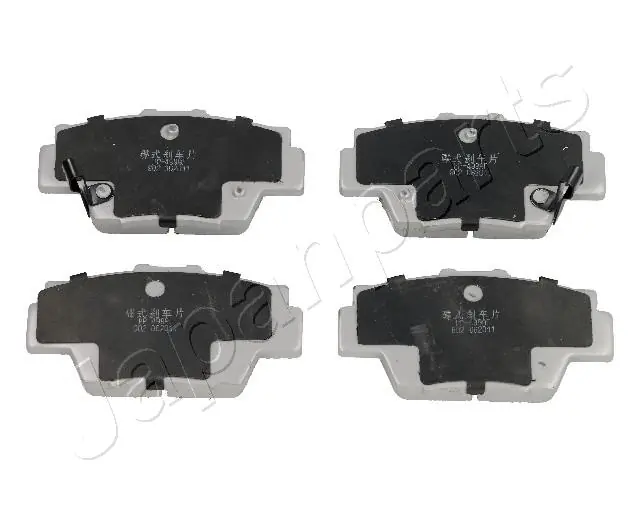 PP499AF Japan Parts