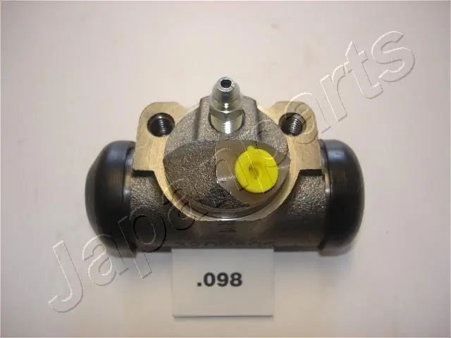 CS098 Japan Parts