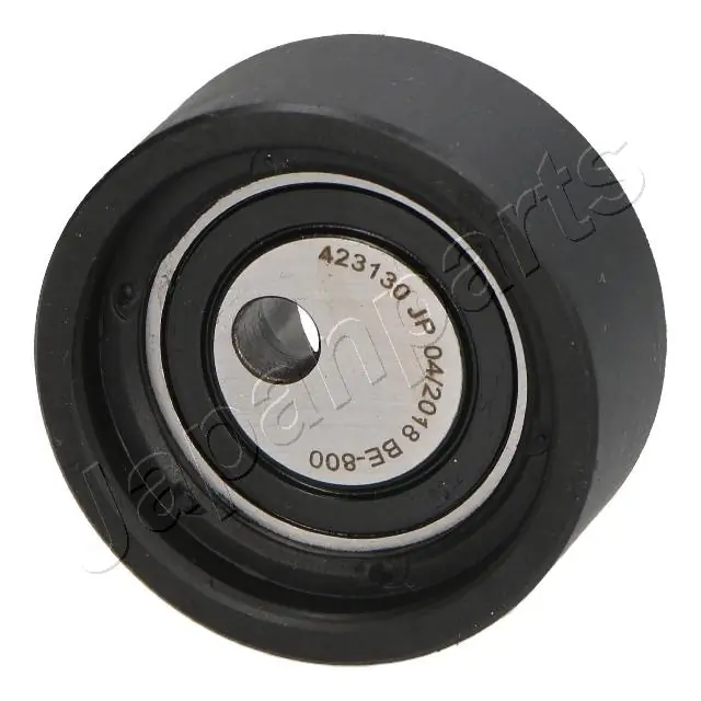 Comprar Tensor correa distribución Swift II AH, AJ