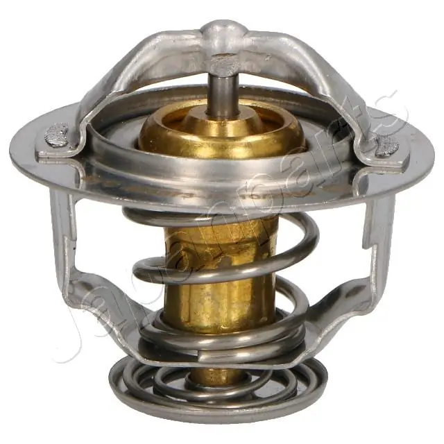 Termostato de agua Nissan Primera  (1990-1996)