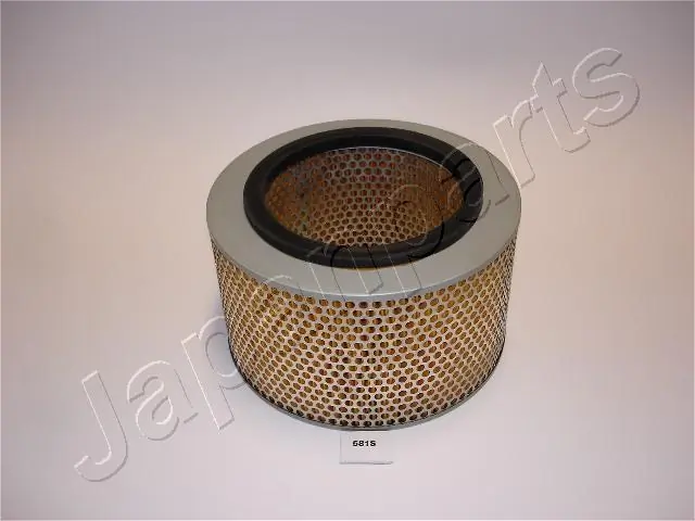 Comprar Filtro de aire Mitsubishi Lancer IV C6A, C7A a bajo precio