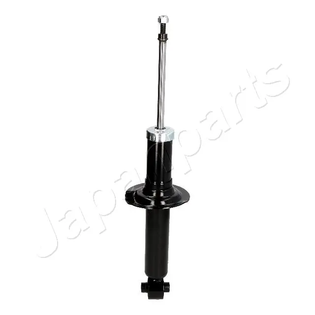 Amortiguador trasero Japan Parts MM70058 precio, desde 53,10 EUR