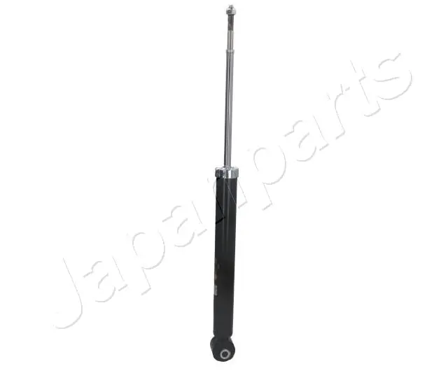 MMKI011 Japan Parts Amortiguadores posteriores