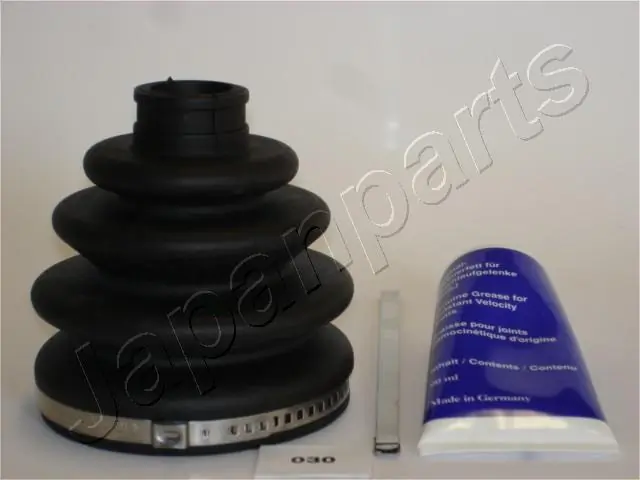 KB030 Japan Parts
