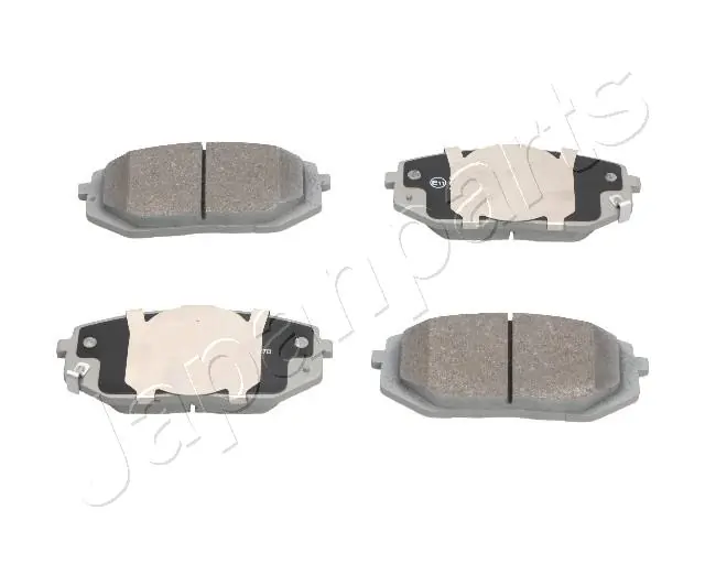 PAH31AF Japan Parts