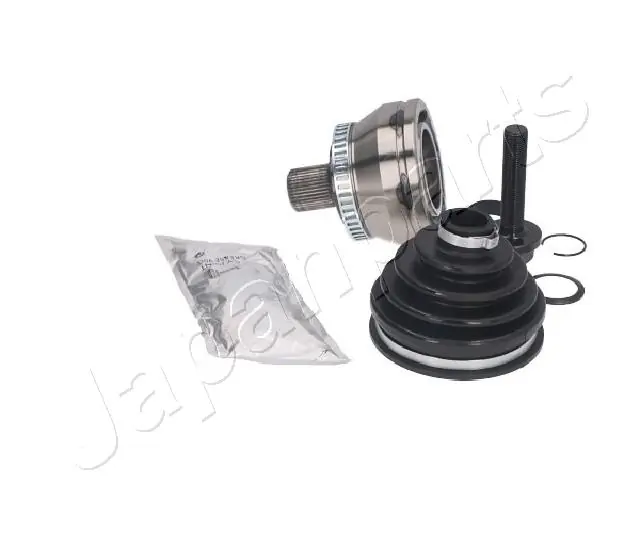 Comprar GI0011 Japan Parts Junta homocinética exterior trasera