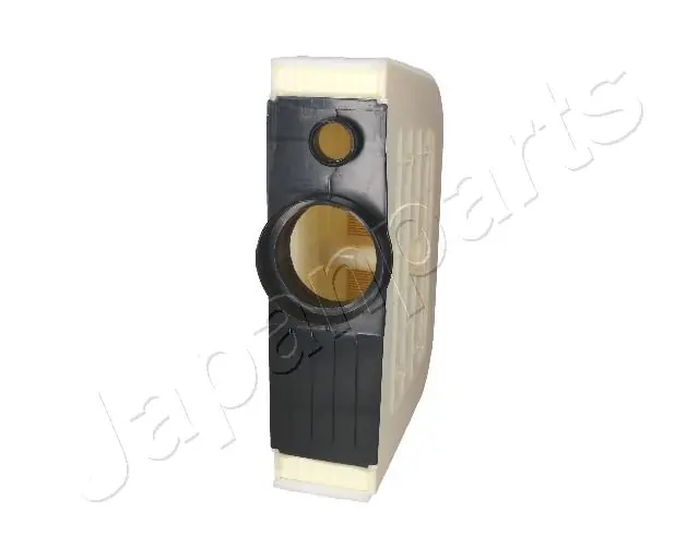Filtro de aire coche Audi Q7  (4MB, 4MG, 4MQ)