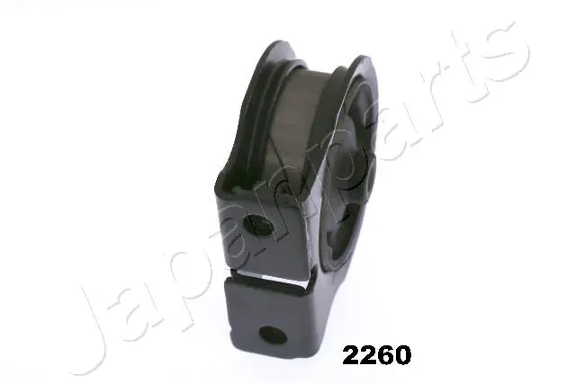 RU2260 Japan Parts Soportes de motor delantero