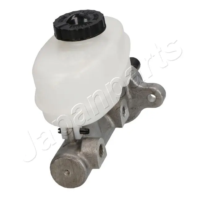 Cilindro maestro de frenos Japan Parts PF009 precio, desde 26,45 EUR