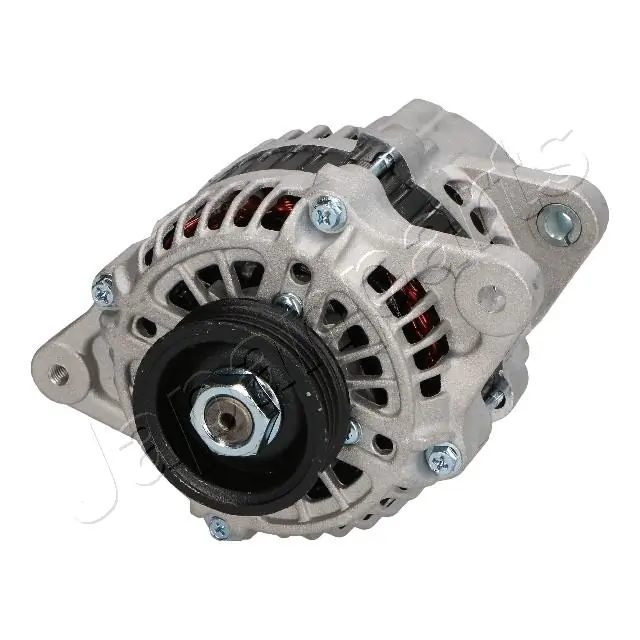 ALC977 Japan Parts