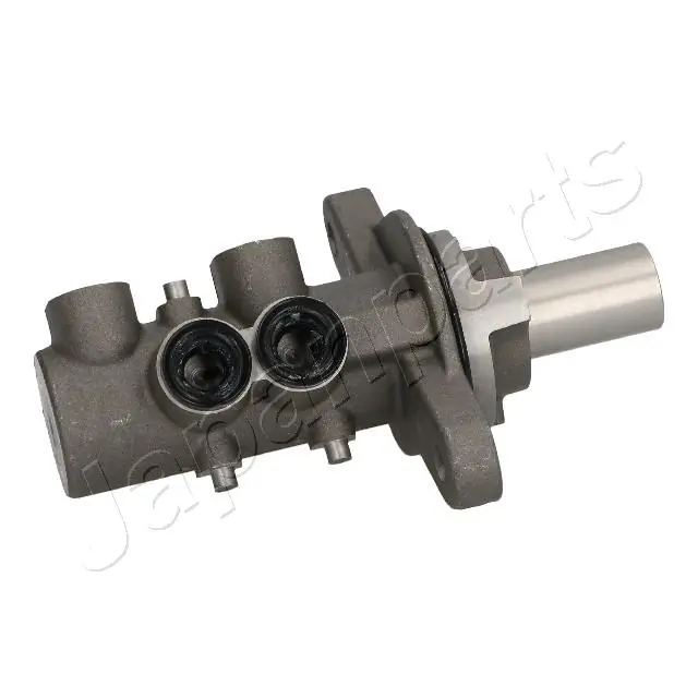 Cilindro maestro de frenos Japan Parts PF812 precio, desde 84,49 EUR