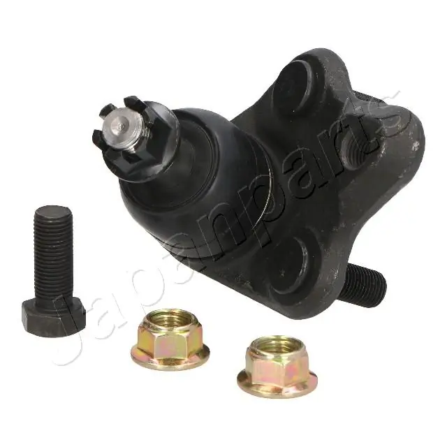 BJ210 Japan Parts