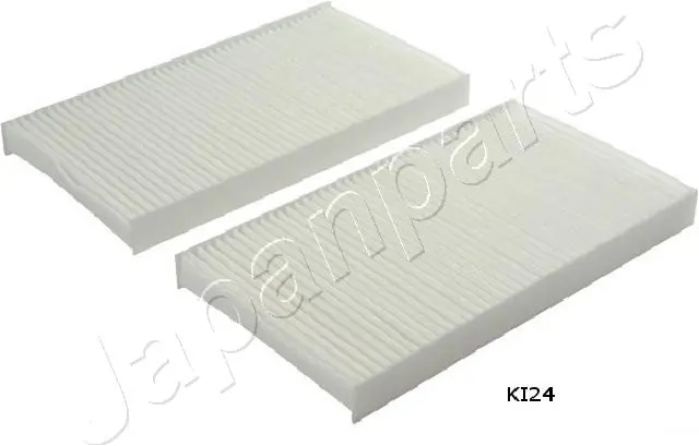 FAAKI24 Japan Parts