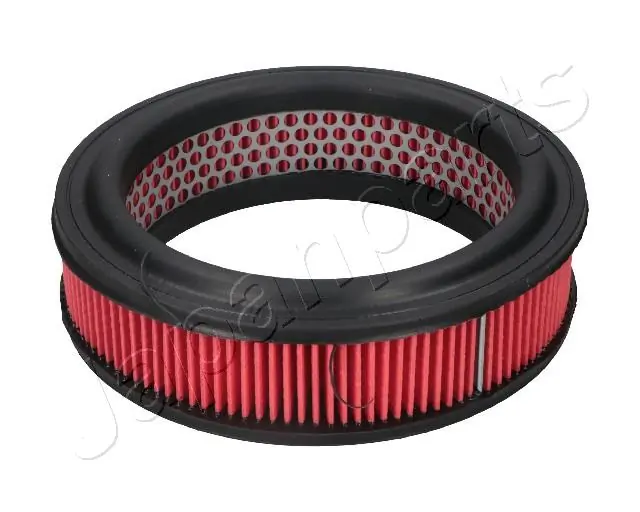 Filtro aire para Nissan Micra  (K10)