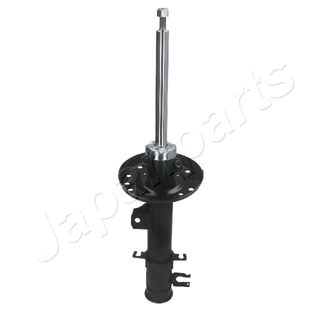 Amortiguador delantero izquierdo Japan Parts MM00664 precio, desde 58,92 EUR