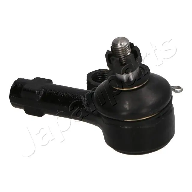 Comprar TI514 Japan Parts Rótula barra de acoplamiento exterior