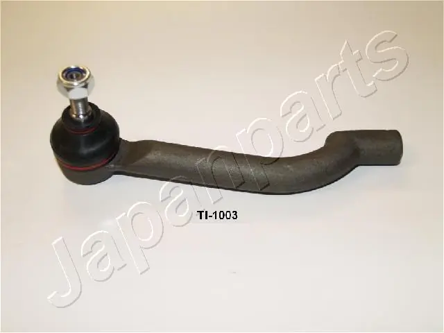 TI1003R Japan Parts