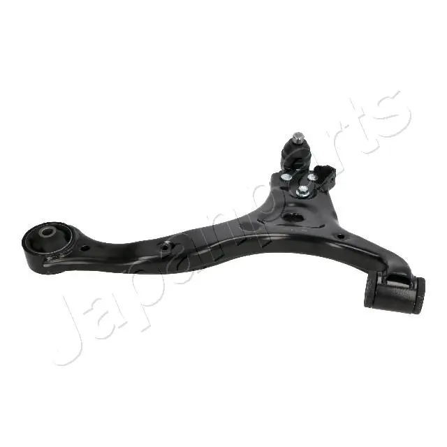 Brazo inferior derecho de la suspensión delantera Japan Parts BSK05R precio, desde 99,61 EUR