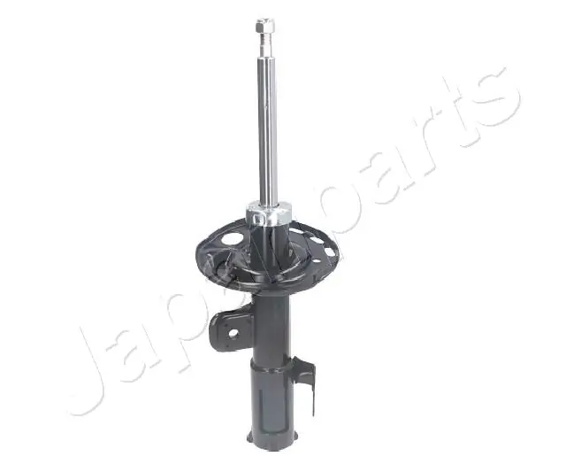 Amortiguador delantero derecho Japan Parts MM20001 precio, desde 64,37 EUR