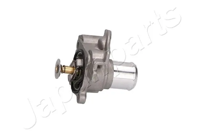 Termostato Japan Parts VTFI02 precio, desde 30,97 EUR