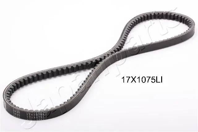 Correa de alternador 6722ES Gates