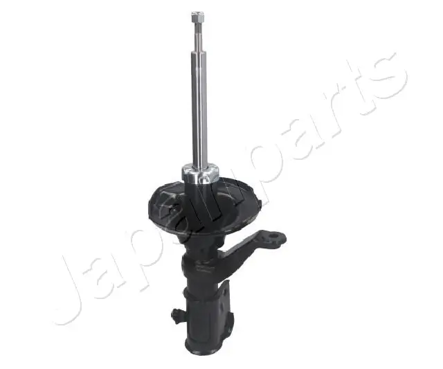 Amortiguador delantero derecho Japan Parts MM40021 precio, desde 103,76 EUR