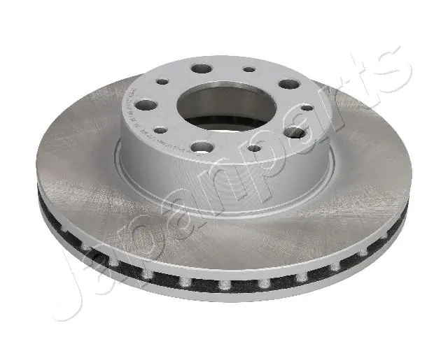 Discos Fiat Ducato III (2006-2026)