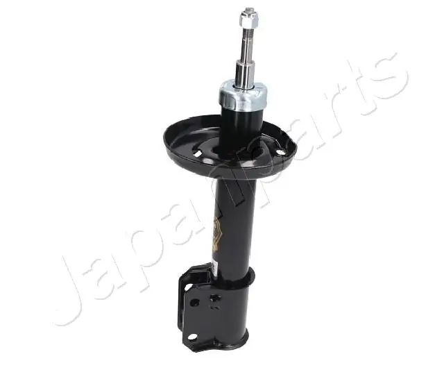 MM00336 Japan Parts Amortiguador frontal