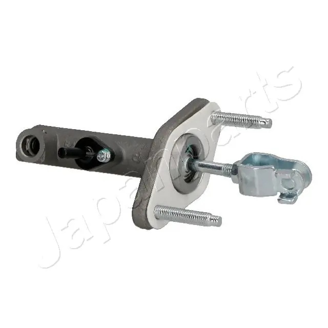 Bomba de embrague Honda Jazz  (GD, GE)