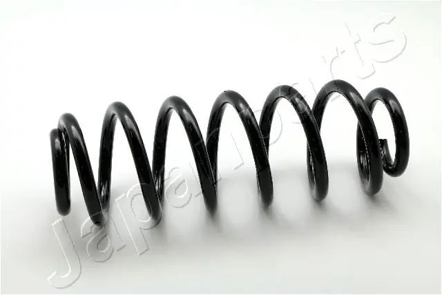 ZC6789H Japan Parts