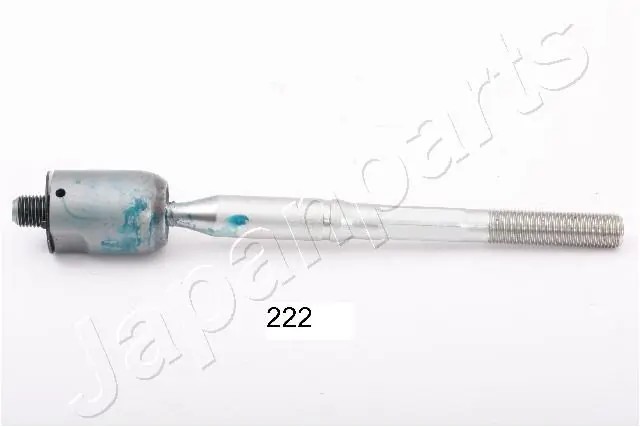 RD222 Japan Parts