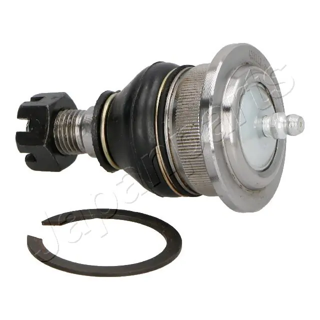 BJ520 Japan Parts Rótula de suspensión superior