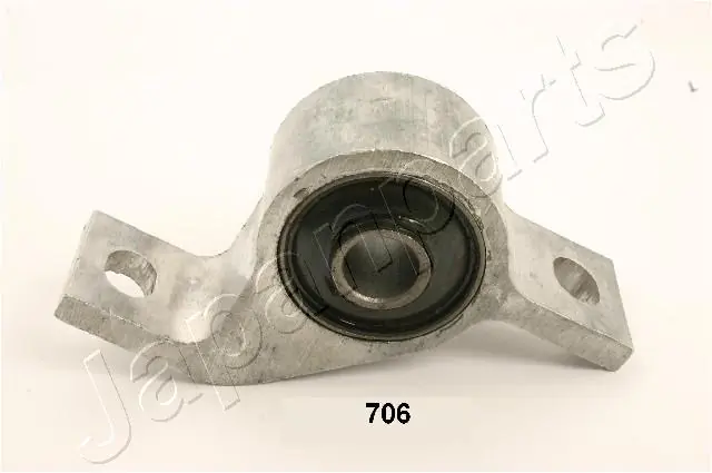 RU706 Japan Parts