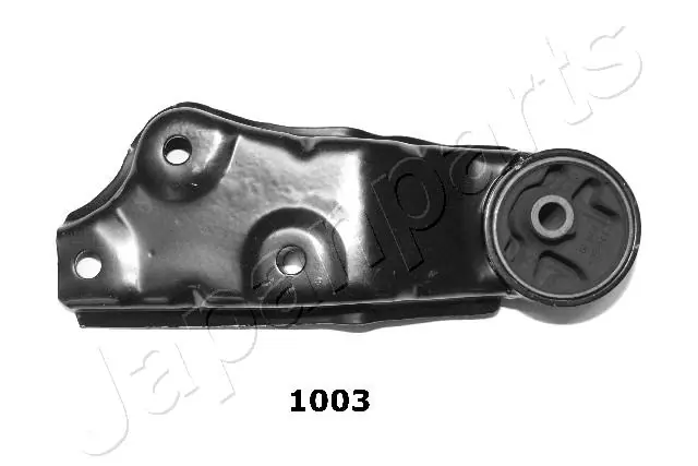 RU1003 Japan Parts