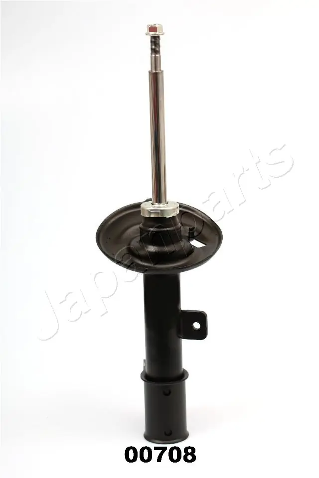 MM00708 Japan Parts Amortiguador eje delantero derecha