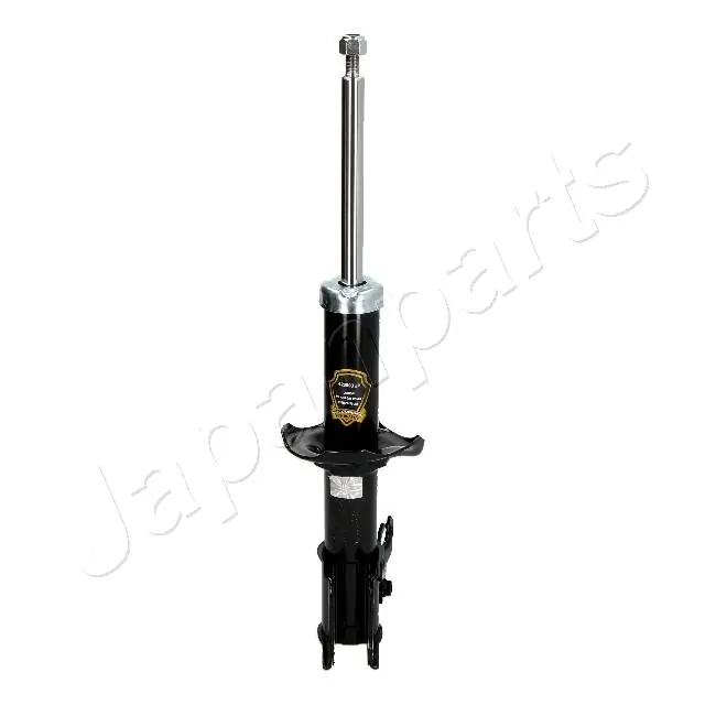 MM33089 Japan Parts