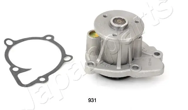PQ931 Japan Parts