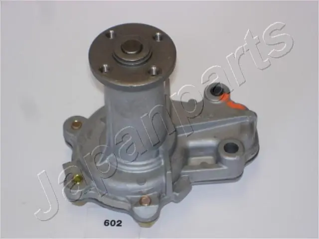 PQ602 Japan Parts