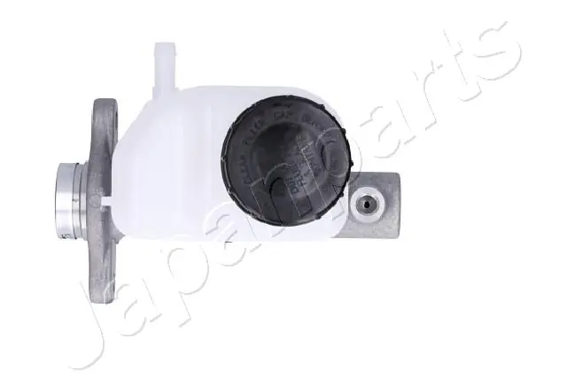 PF570 Japan Parts Cilindro principal de frenos
