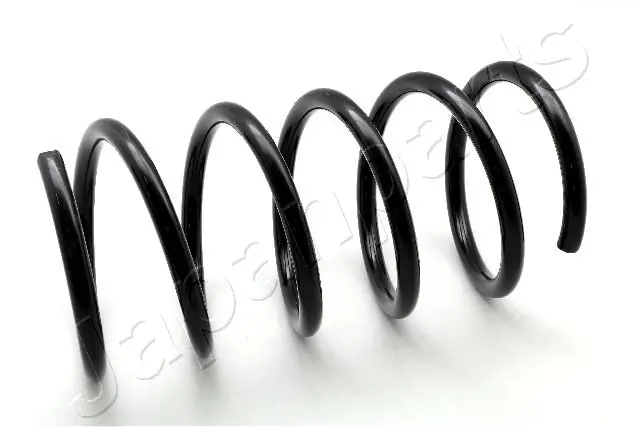 ZC6688A Japan Parts