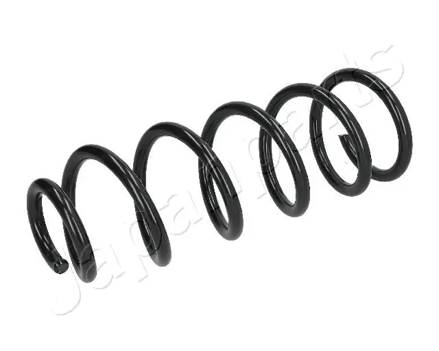 ZC5049A Japan Parts