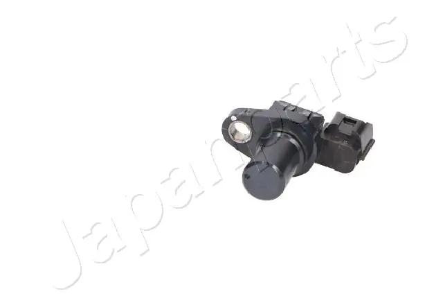 Sensor de posición del árbol de levas Suzuki Swift 2 AH, AJ