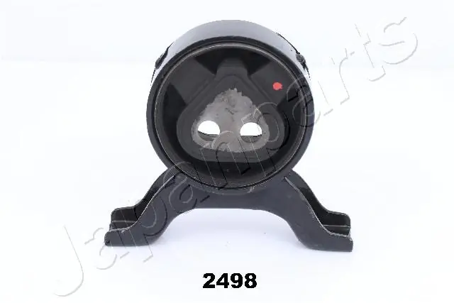 RU2498 Japan Parts