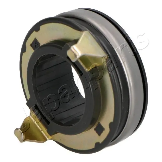 Cojinete de desembrague Japan Parts CFH10 precio, desde 42,17 EUR