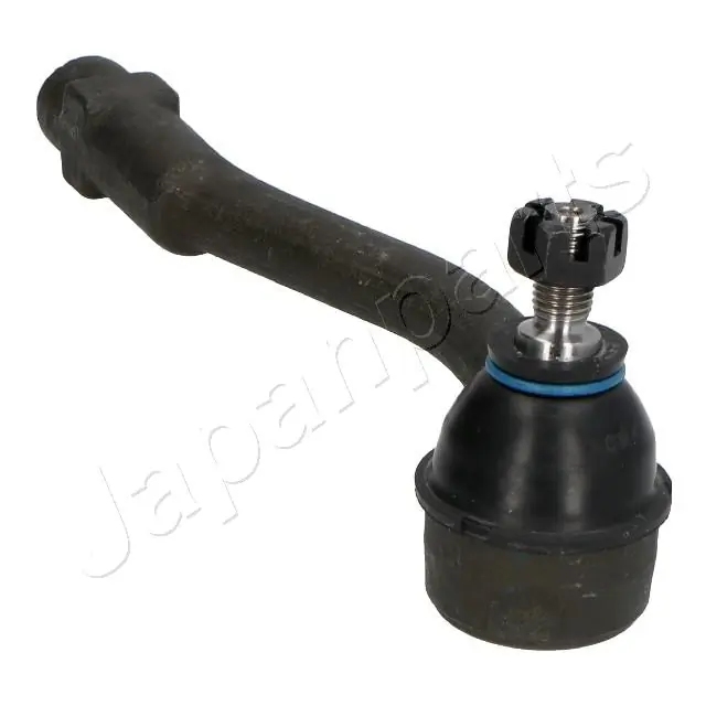 Rótula de barra de acoplamiento Japan Parts TIK10R precio, desde 30,75 EUR