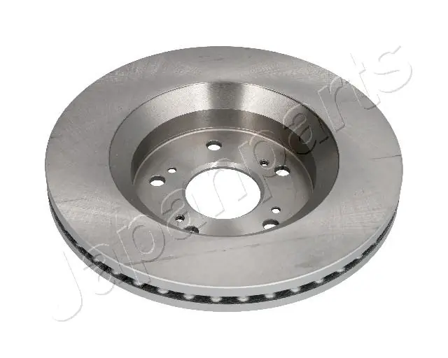 DI405C Japan Parts Discos