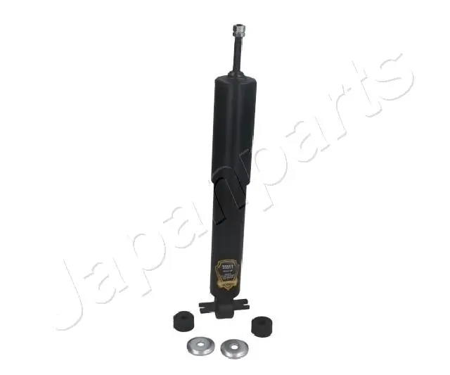 MM55511 Japan Parts